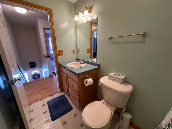 $494,900 | 12 Beech Ridge Drive, Hermon, ME 04401