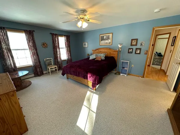 $494,900 | 12 Beech Ridge Drive, Hermon, ME 04401