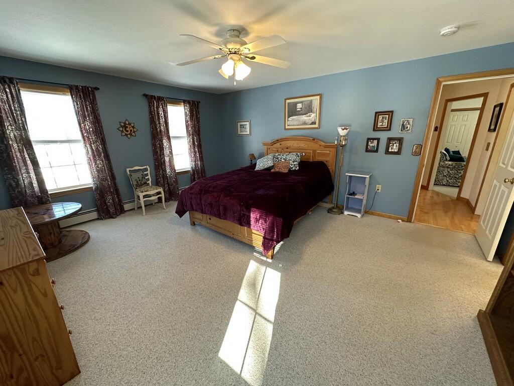 12 Beech Ridge Drive Hermon, ME 04401 - Photo 29 of 55 IMG_1840