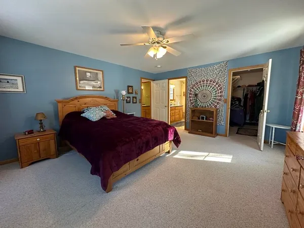 $494,900 | 12 Beech Ridge Drive, Hermon, ME 04401