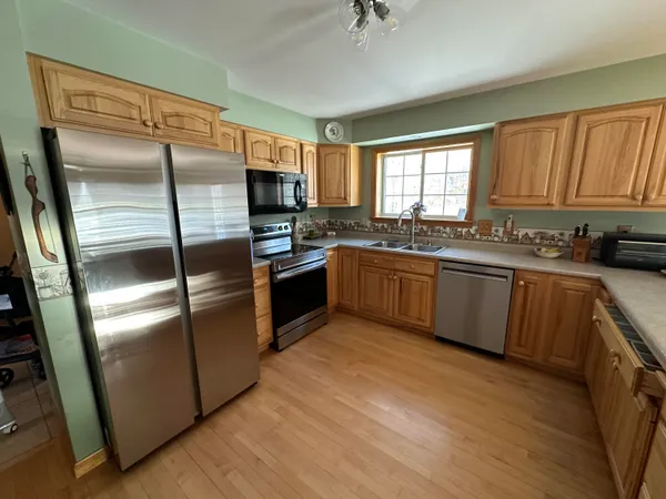 $494,900 | 12 Beech Ridge Drive, Hermon, ME 04401