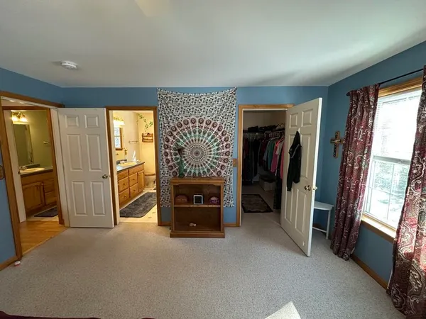 $494,900 | 12 Beech Ridge Drive, Hermon, ME 04401