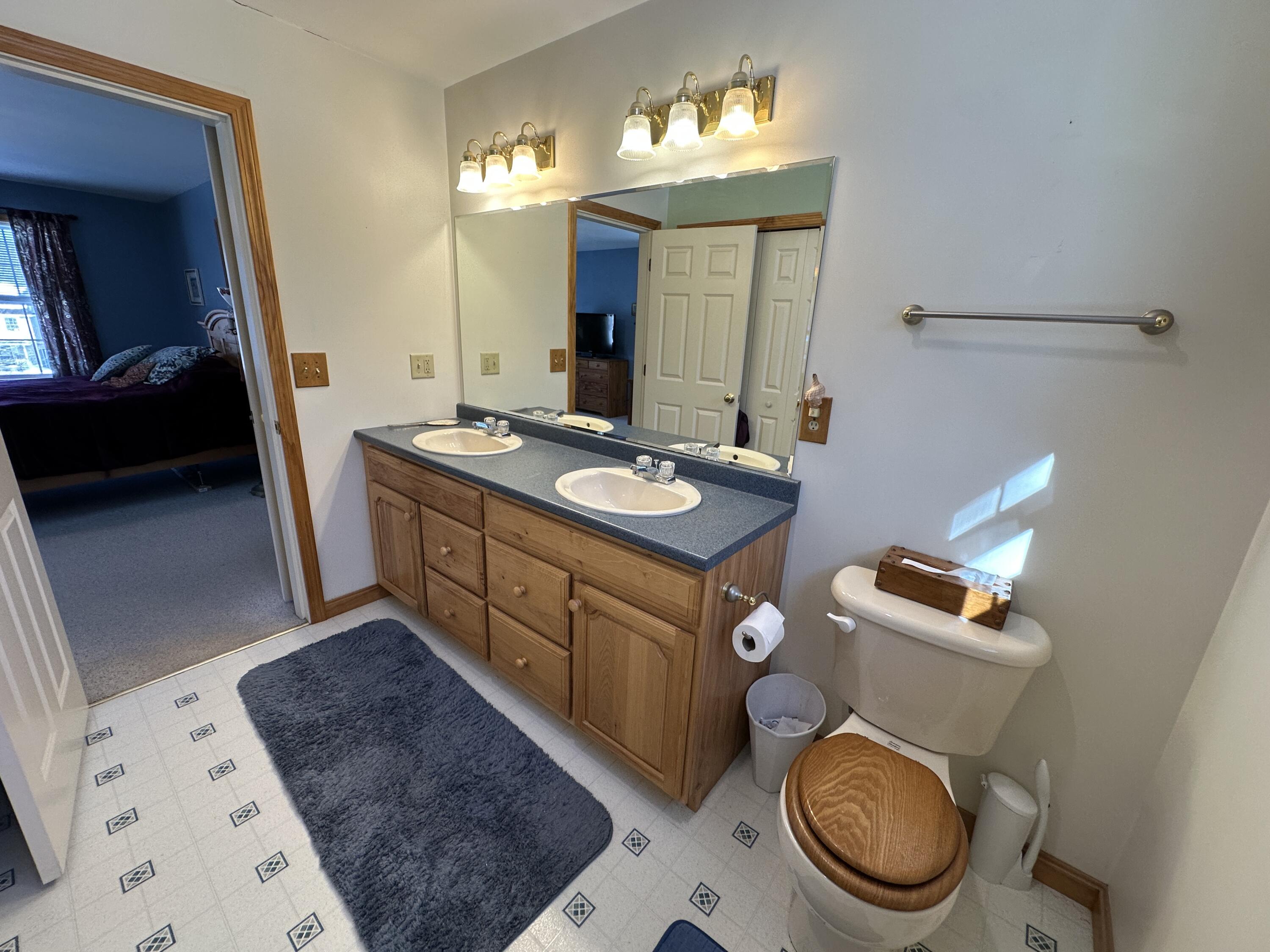 12 Beech Ridge Drive Hermon, ME 04401 - Photo 33 of 55 IMG_1846