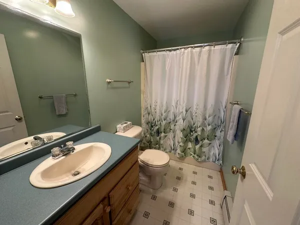 $494,900 | 12 Beech Ridge Drive, Hermon, ME 04401