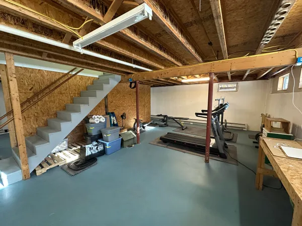 $494,900 | 12 Beech Ridge Drive, Hermon, ME 04401