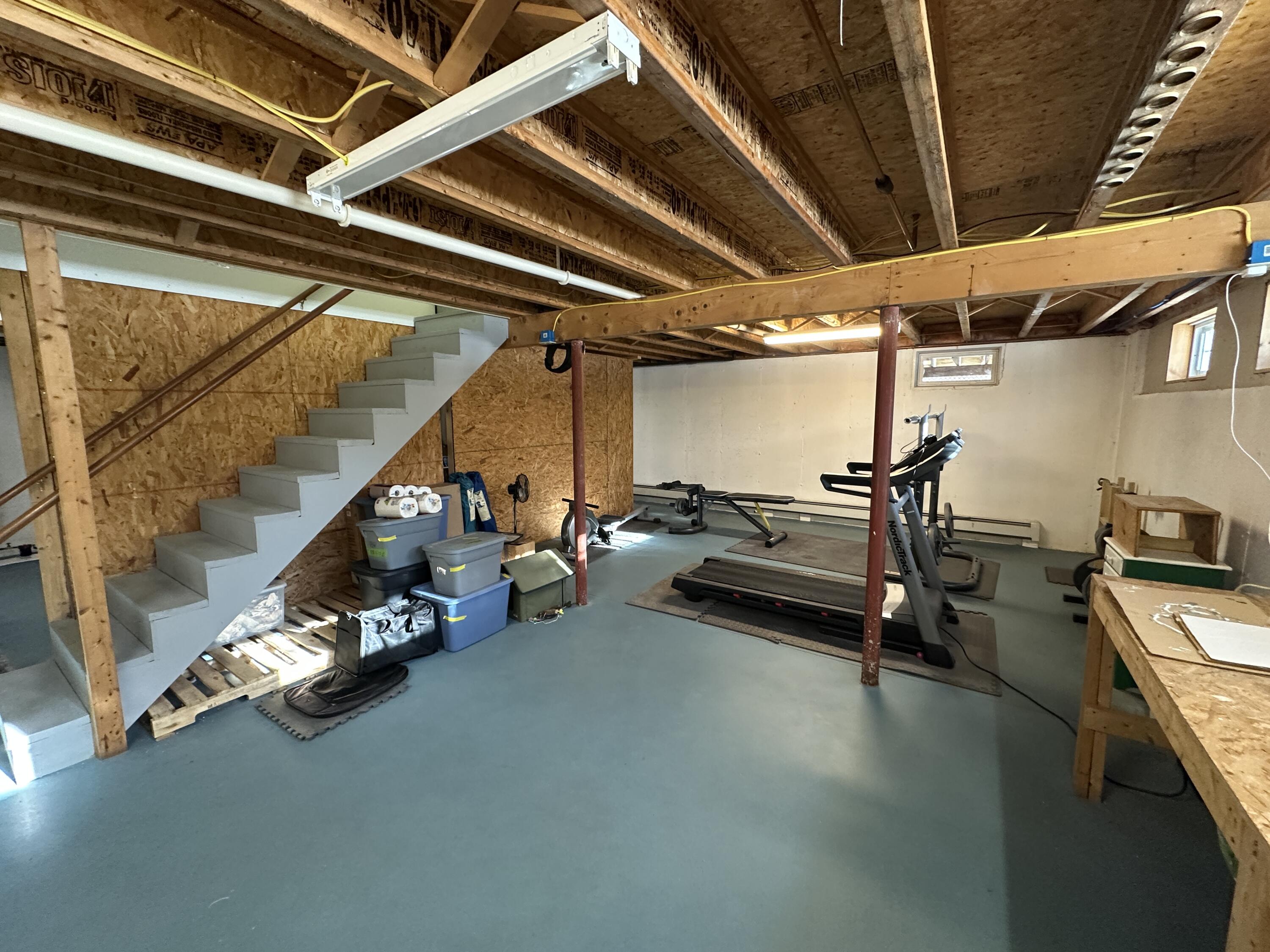 12 Beech Ridge Drive Hermon, ME 04401 - Photo 35 of 55 IMG_1849