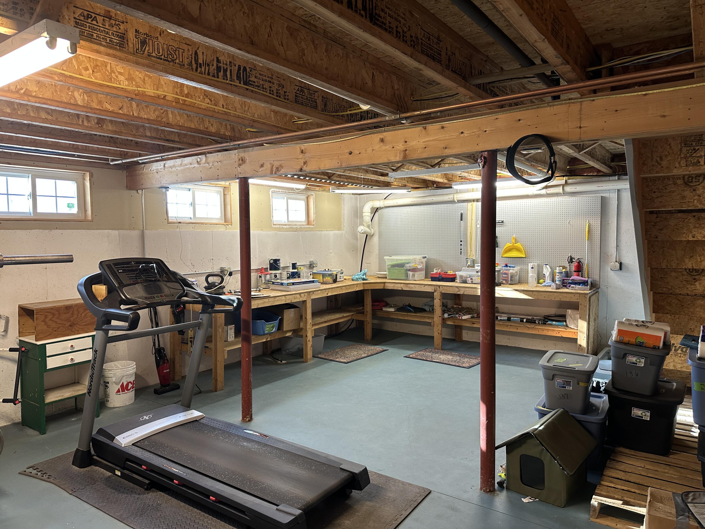 12 Beech Ridge Drive Hermon, ME 04401 - Photo 36 of 55 IMG_1847