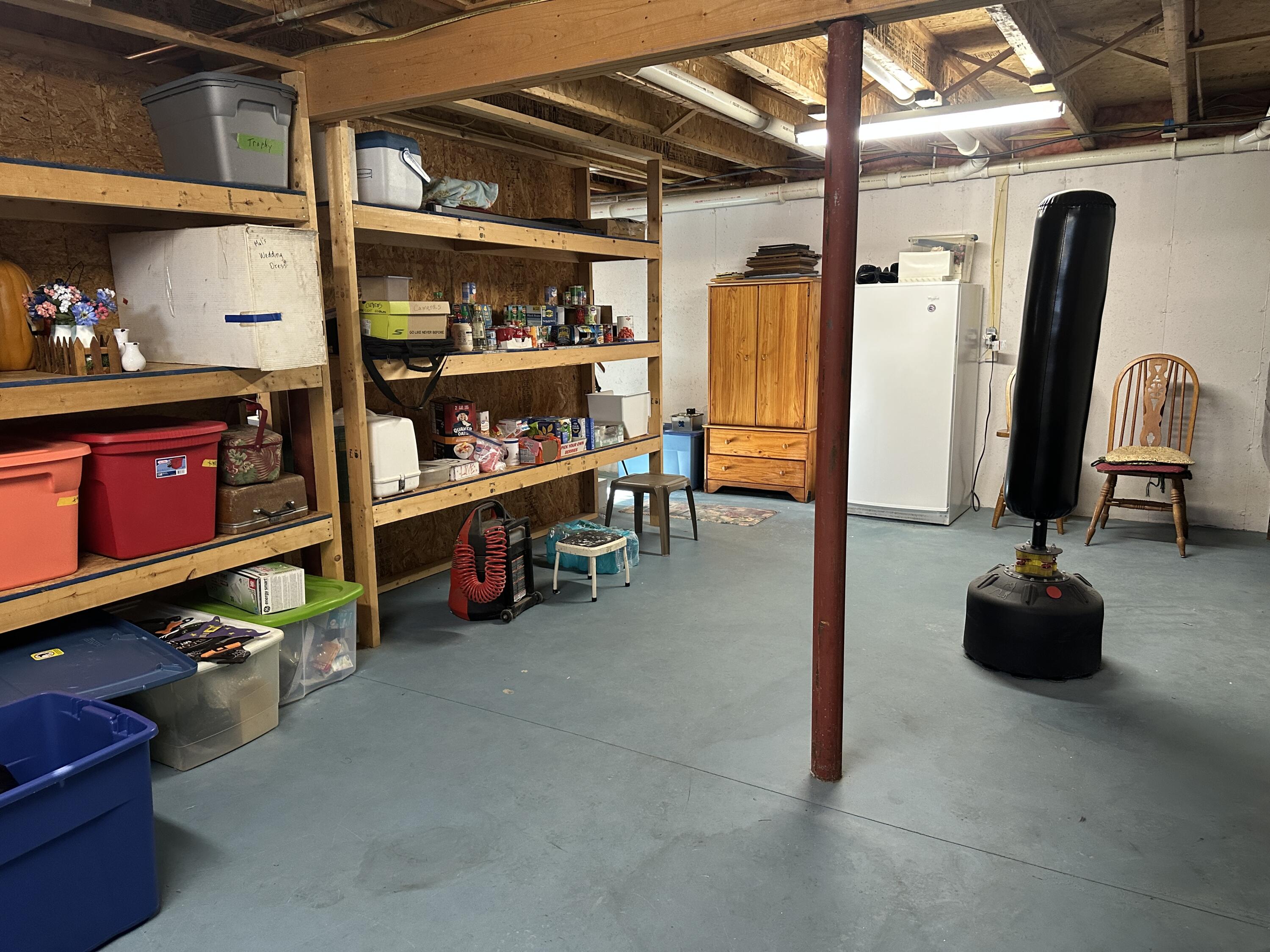 12 Beech Ridge Drive Hermon, ME 04401 - Photo 37 of 55 IMG_1857