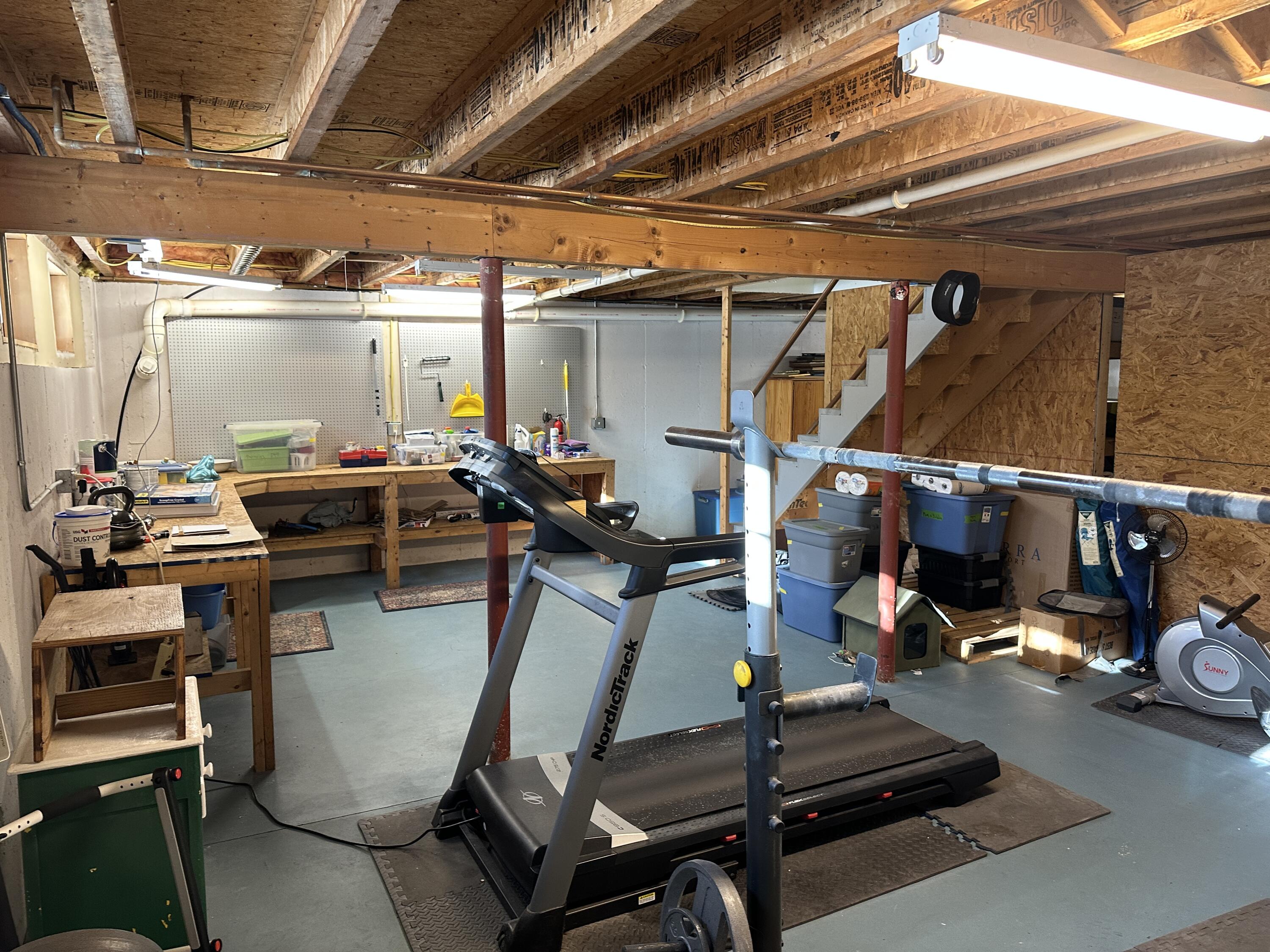 12 Beech Ridge Drive Hermon, ME 04401 - Photo 38 of 55 IMG_1848