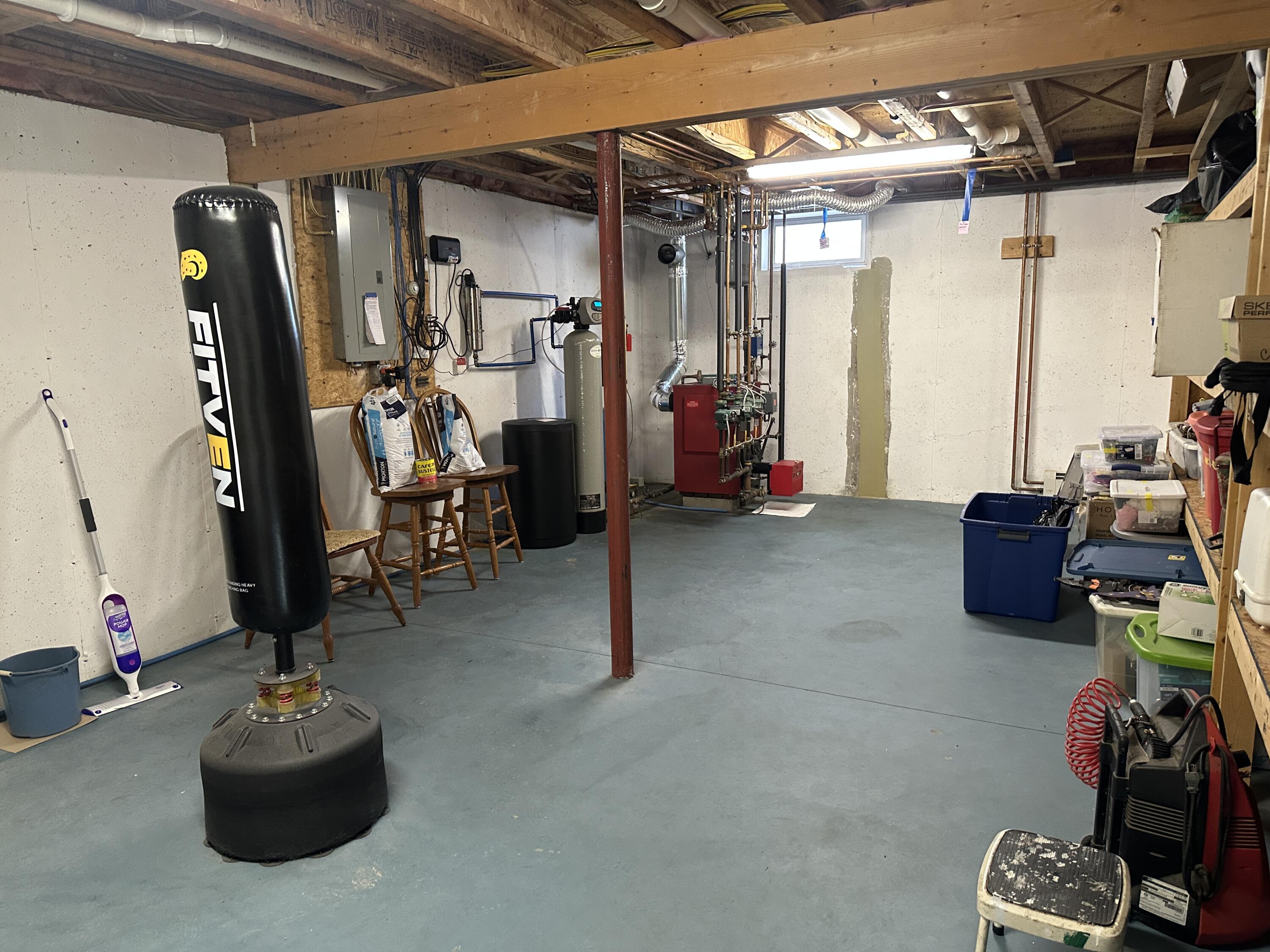 12 Beech Ridge Drive Hermon, ME 04401 - Photo 39 of 55 IMG_1854