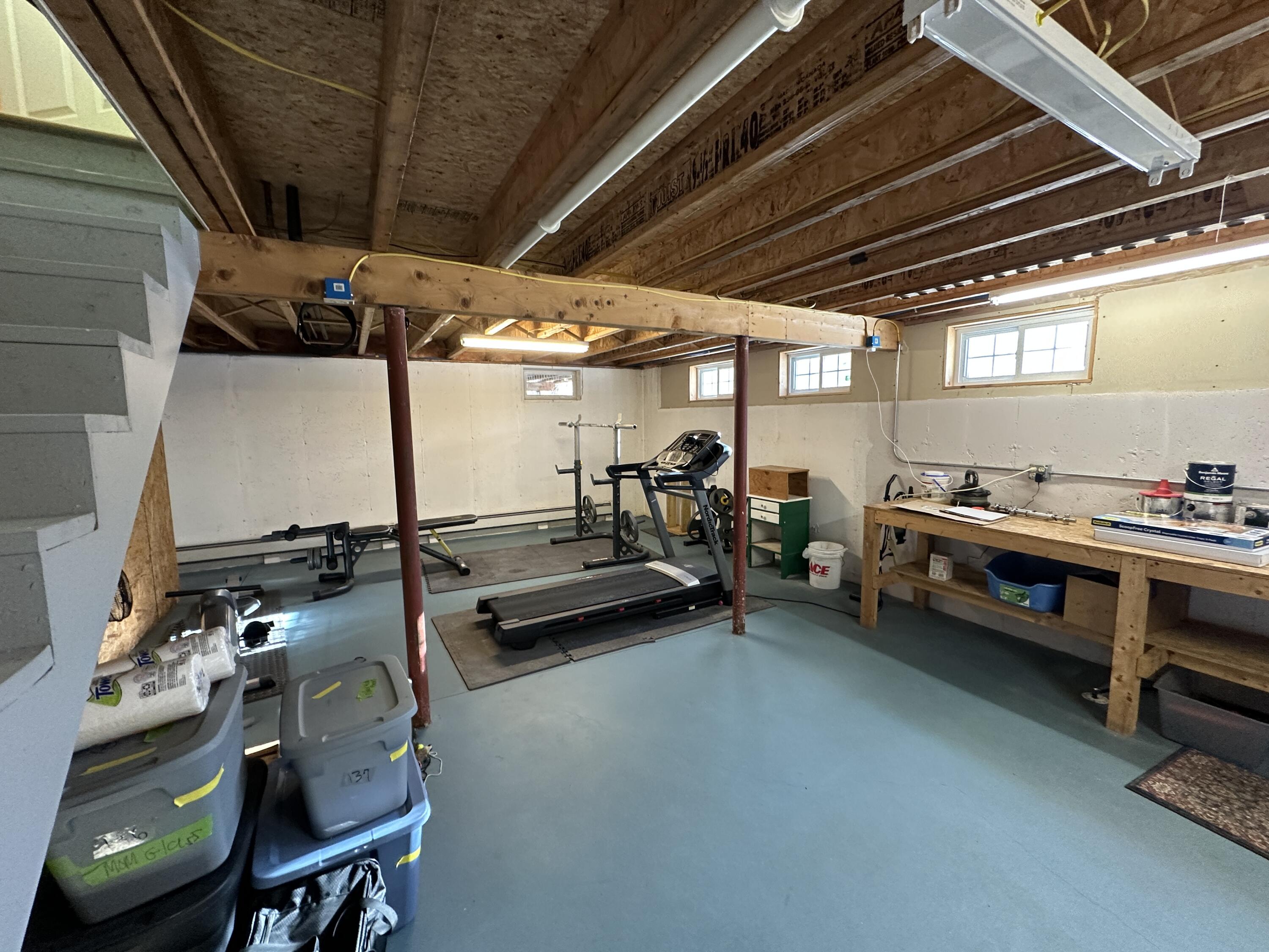 12 Beech Ridge Drive Hermon, ME 04401 - Photo 40 of 55 IMG_1850