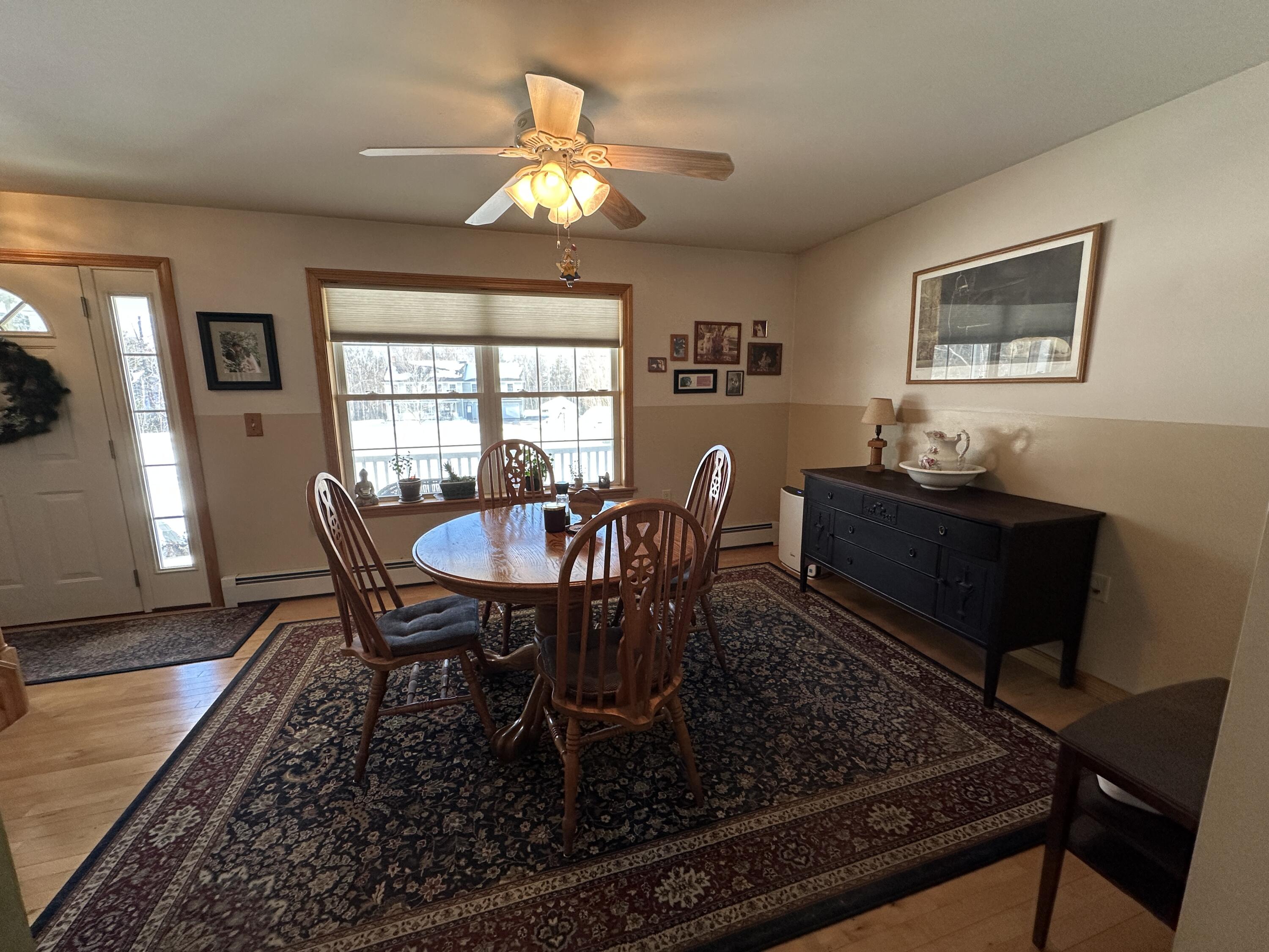 12 Beech Ridge Drive Hermon, ME 04401 - Photo 4 of 55 IMG_1861