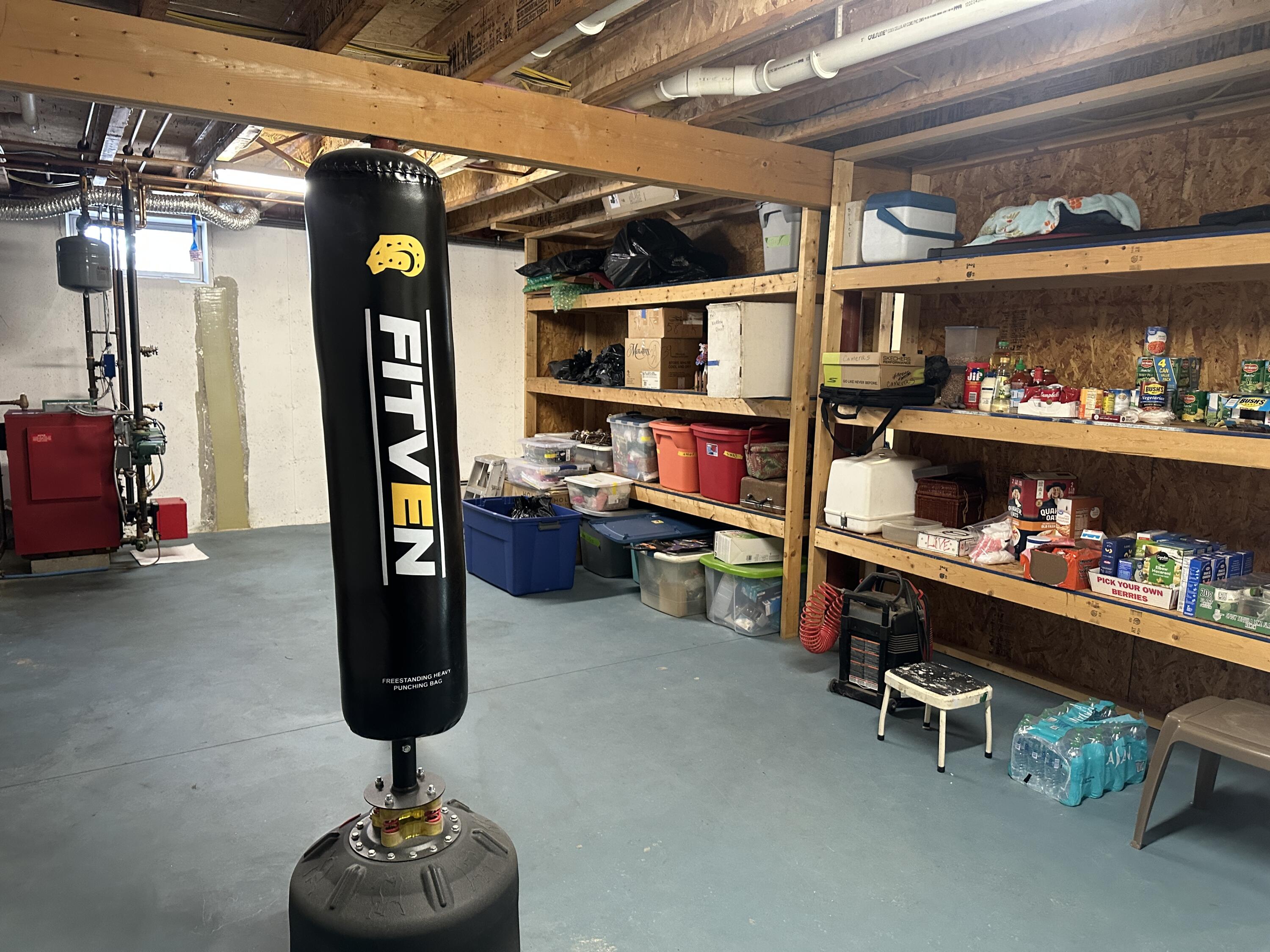 12 Beech Ridge Drive Hermon, ME 04401 - Photo 41 of 55 IMG_1855