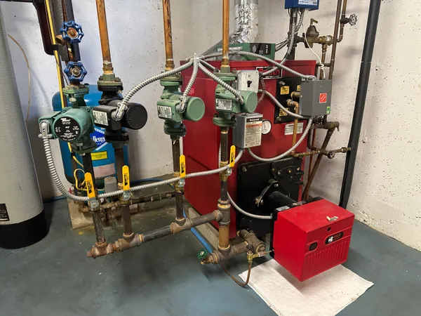 $494,900 | 12 Beech Ridge Drive, Hermon, ME 04401