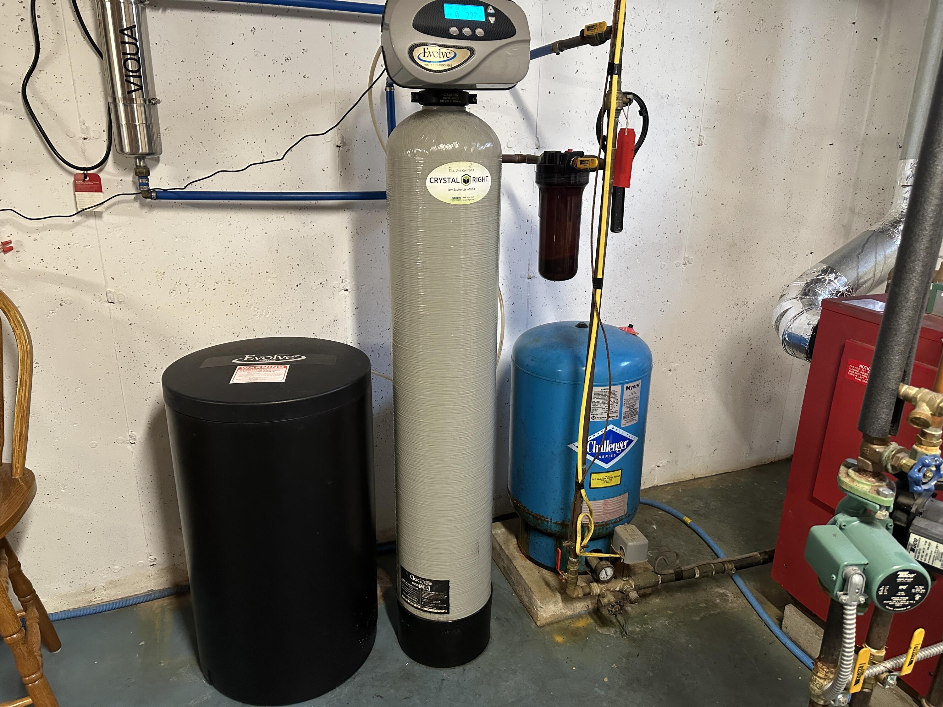 12 Beech Ridge Drive Hermon, ME 04401 - Photo 43 of 55 IMG_1852