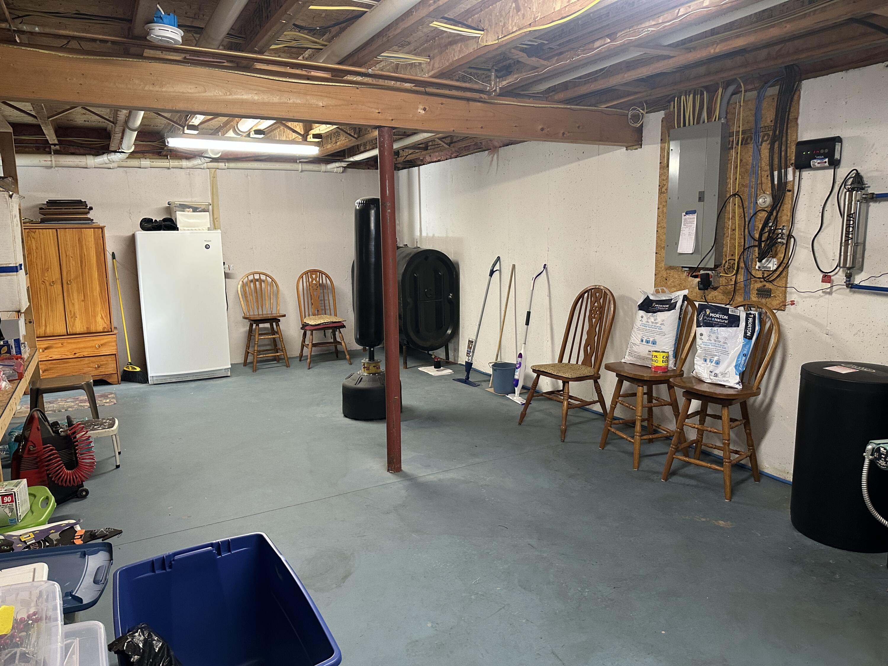 12 Beech Ridge Drive Hermon, ME 04401 - Photo 44 of 55 IMG_1856