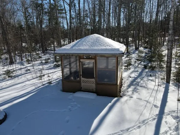 $494,900 | 12 Beech Ridge Drive, Hermon, ME 04401