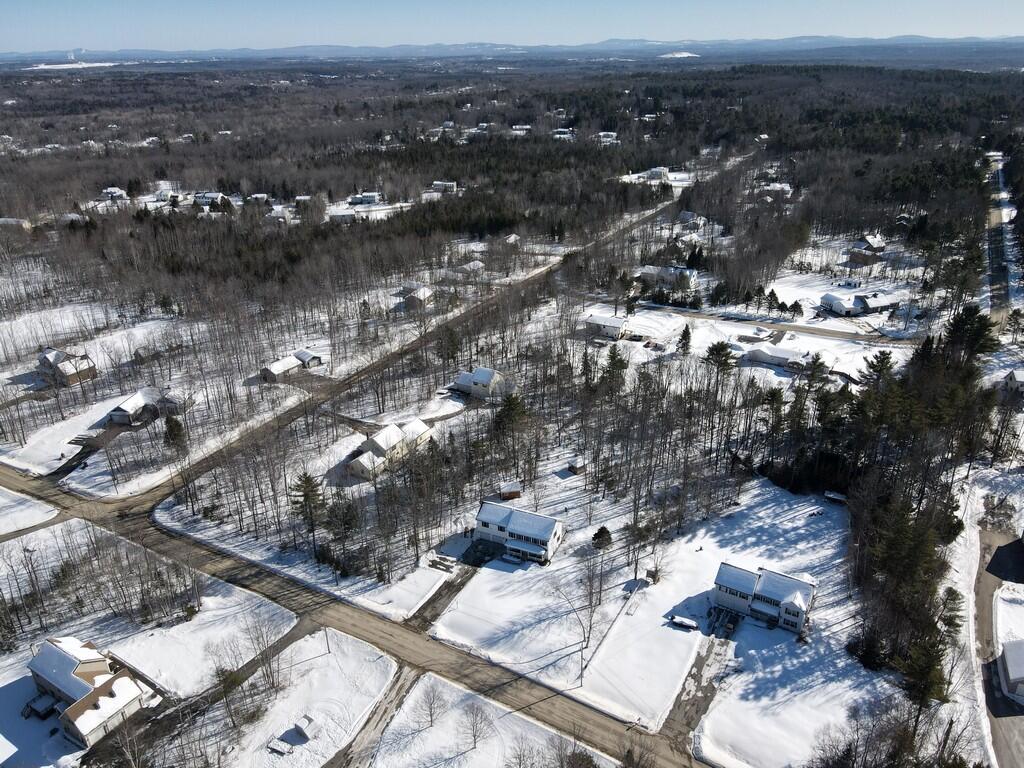 12 Beech Ridge Drive Hermon, ME 04401 - Photo 50 of 55 dji_fly_20260210_114600_935_177074203393
