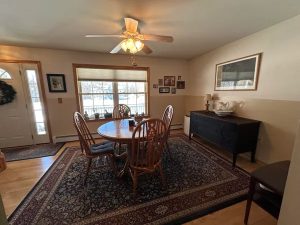 $494,900 | 12 Beech Ridge Drive, Hermon, ME 04401