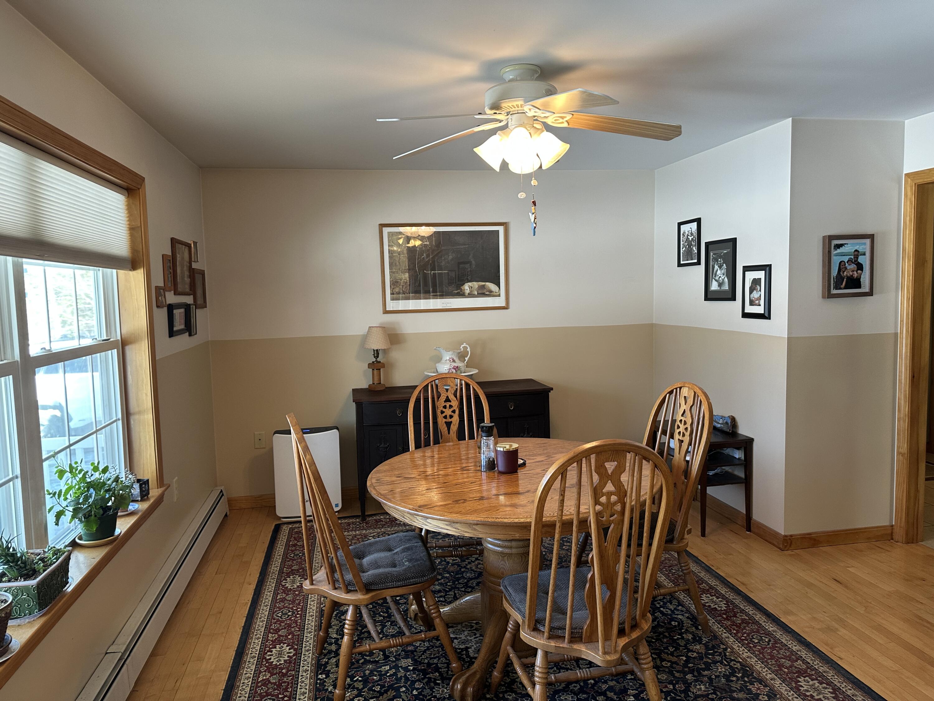 12 Beech Ridge Drive Hermon, ME 04401 - Photo 5 of 55 IMG_1866