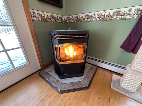 $494,900 | 12 Beech Ridge Drive, Hermon, ME 04401
