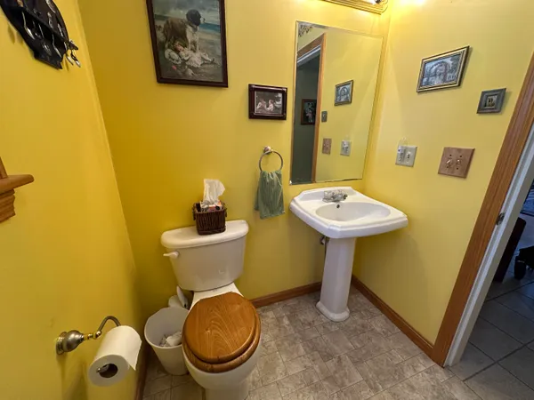 $494,900 | 12 Beech Ridge Drive, Hermon, ME 04401