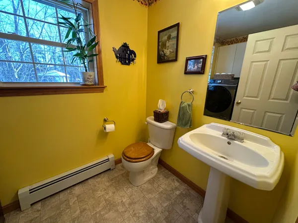 $494,900 | 12 Beech Ridge Drive, Hermon, ME 04401