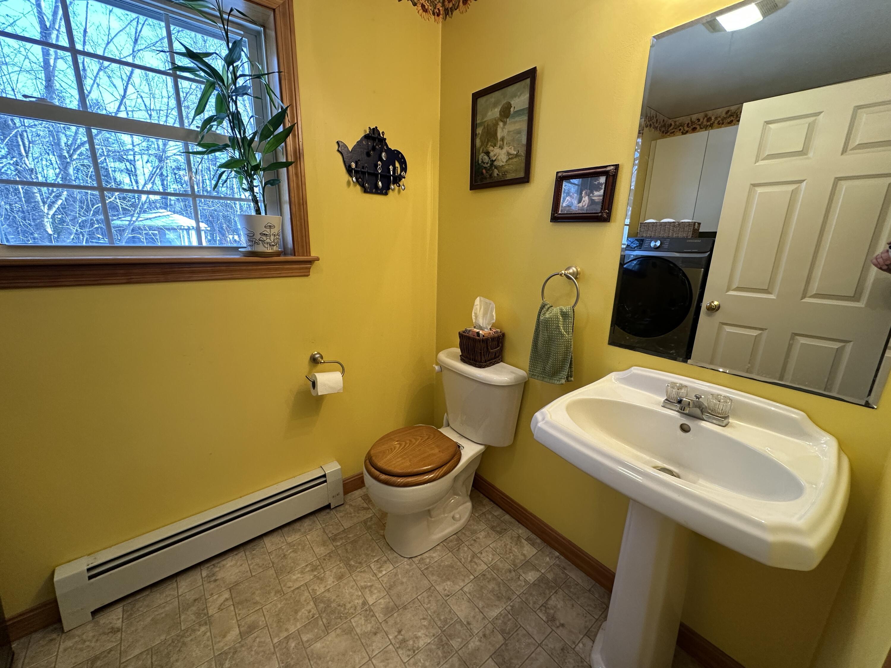 12 Beech Ridge Drive Hermon, ME 04401 - Photo 10 of 55 IMG_1858