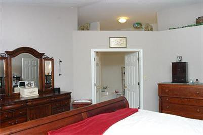 2097 Shaker Run Road Lexington, KY 40509 - Photo 11 of 20 Photo 11