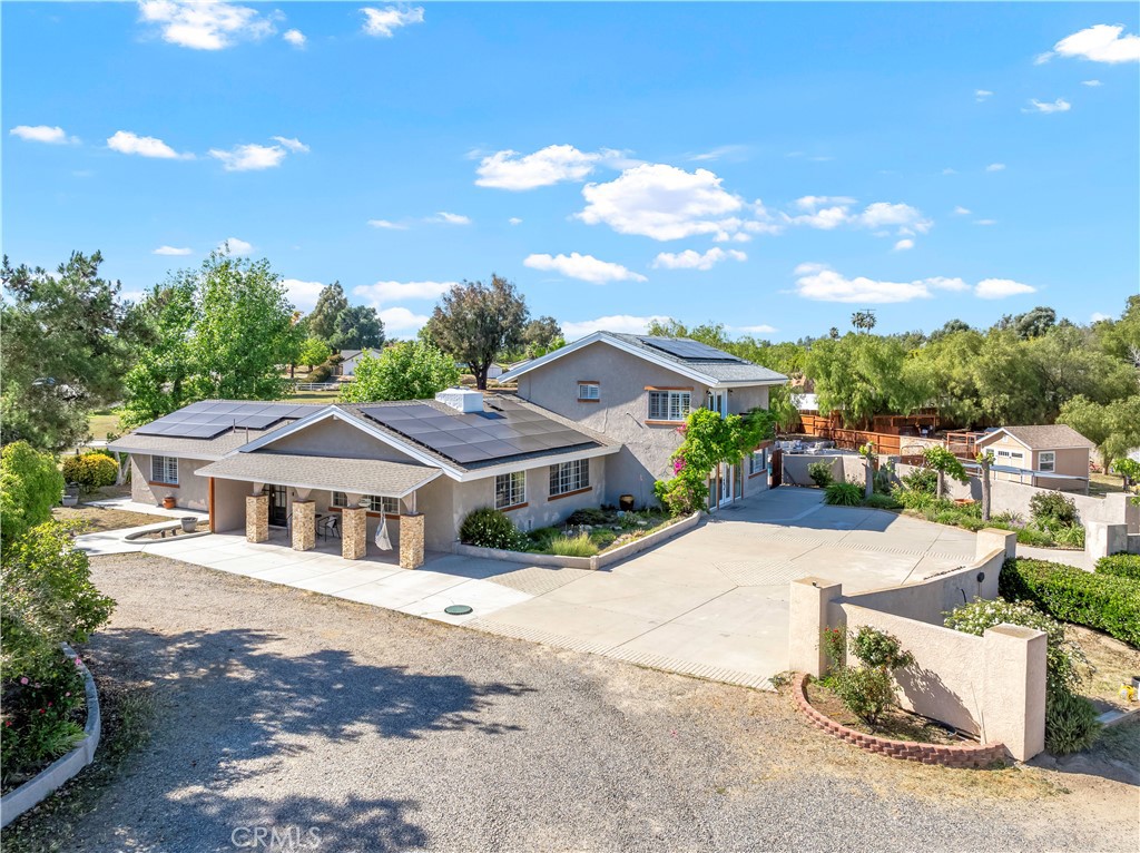 29420 Ynez Road Temecula, CA 92592 - Photo 3 of 73