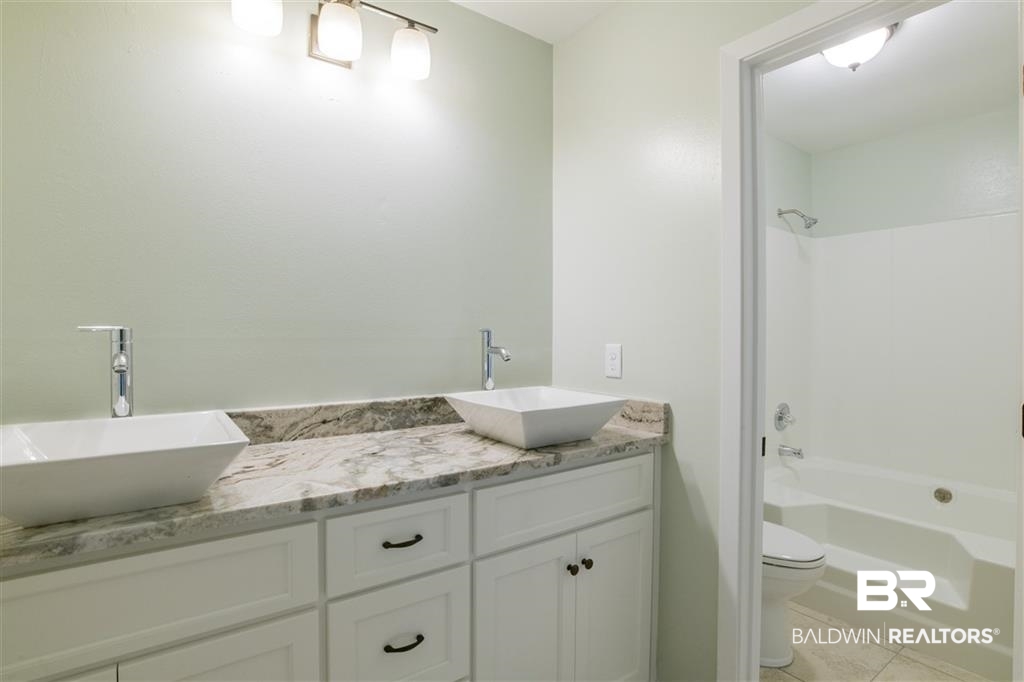 10130 Boynton Road Elberta, AL 36530 - Photo 18 of 23