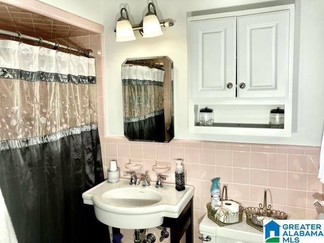140 Kenilworth Road Bessemer, AL 35023 - Photo 20 of 24