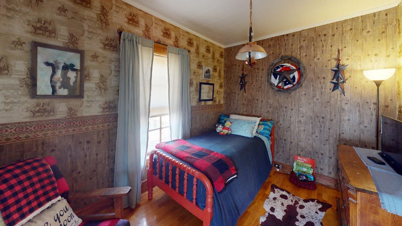 96 Houlton Road Island Falls, ME 04747 - Photo 20 of 33 24