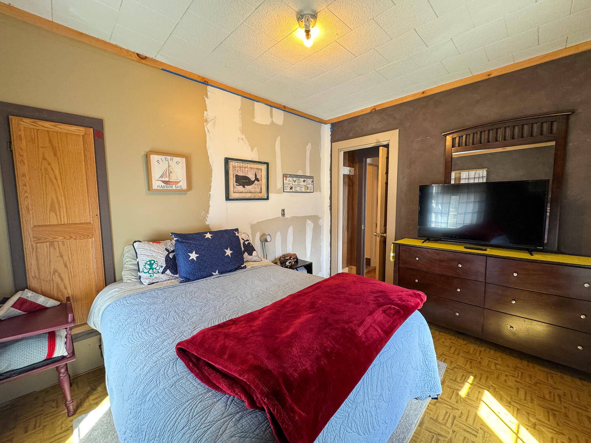 96 Houlton Road Island Falls, ME 04747 - Photo 26 of 33 29