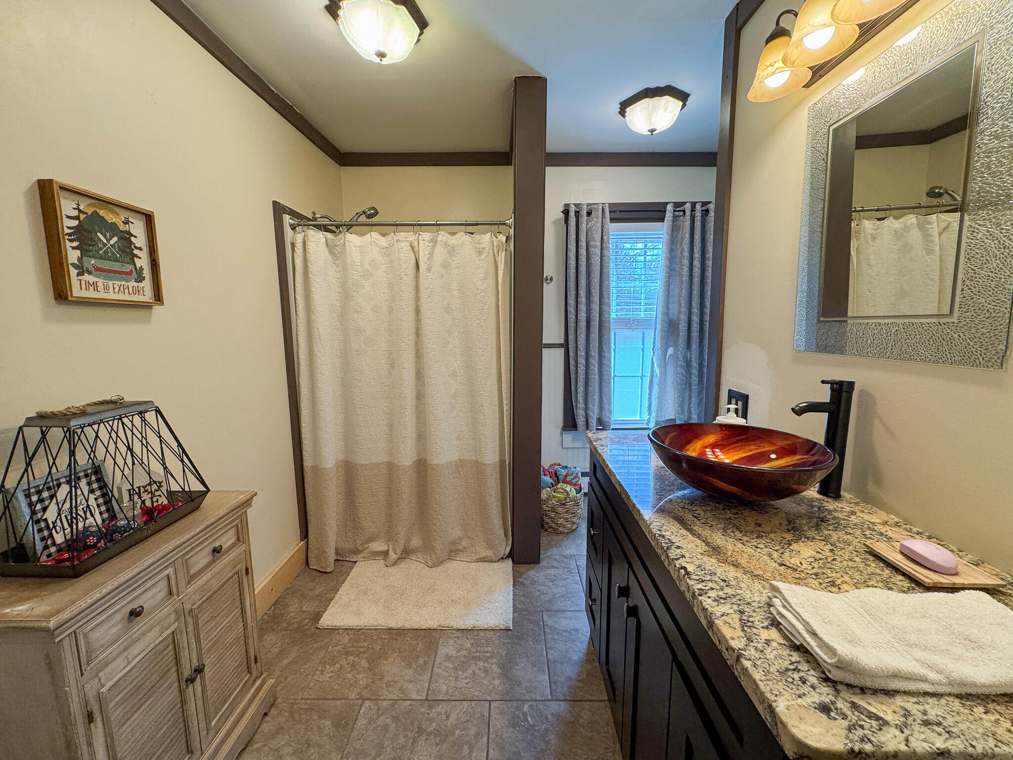 96 Houlton Road Island Falls, ME 04747 - Photo 27 of 33 30
