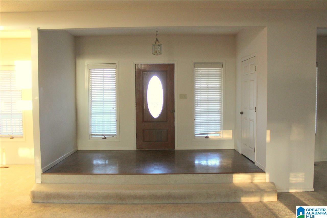 4935 Spring Creek Road Montevallo, AL 35115 - Photo 32 of 36