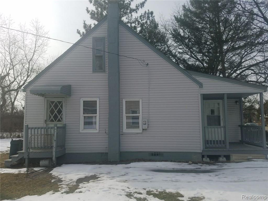 2670 East Maple Road Troy, MI 48083 - Photo 3 of 14
