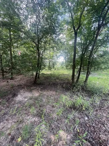 $37,000 | 761 Addies Alley, Jesup, GA 31545