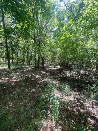 $37,000 | 761 Addies Alley, Jesup, GA 31545