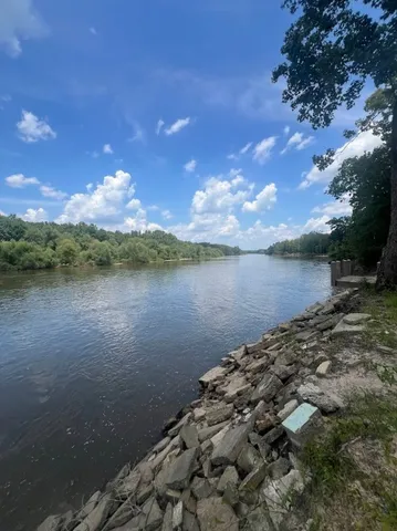 $37,000 | 761 Addies Alley, Jesup, GA 31545