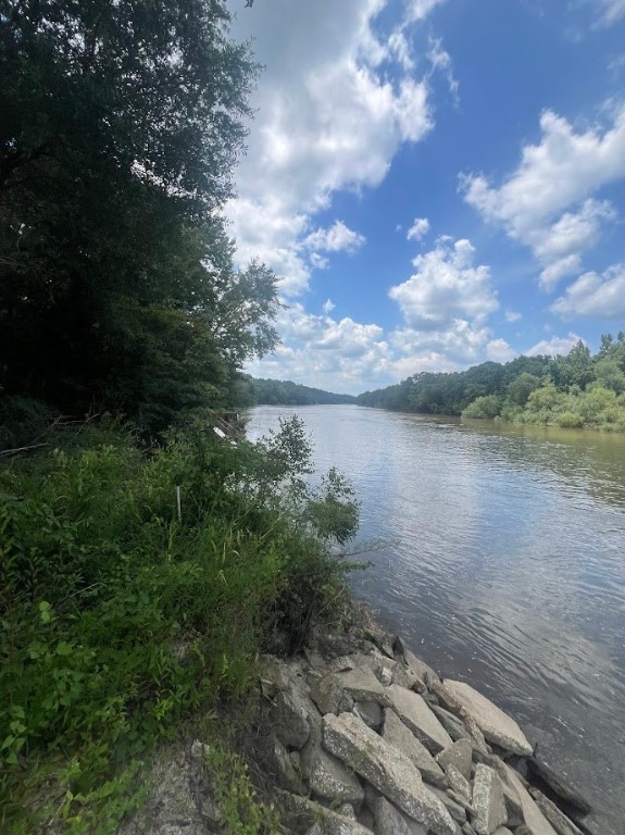 761 Addies Alley Jesup, GA 31545 - Photo 6 of 8