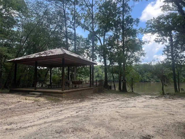 $37,000 | 761 Addies Alley, Jesup, GA 31545