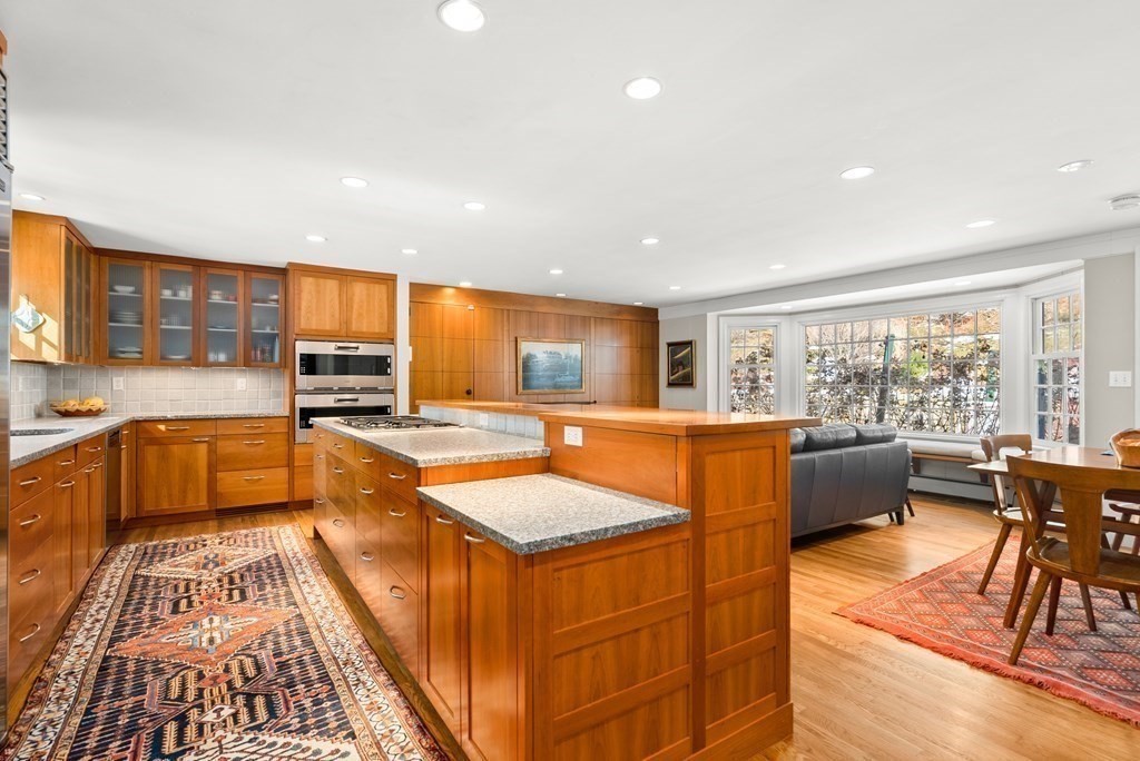 109 Deer Path Lane Weston, MA 02493 - Photo 11 of 41