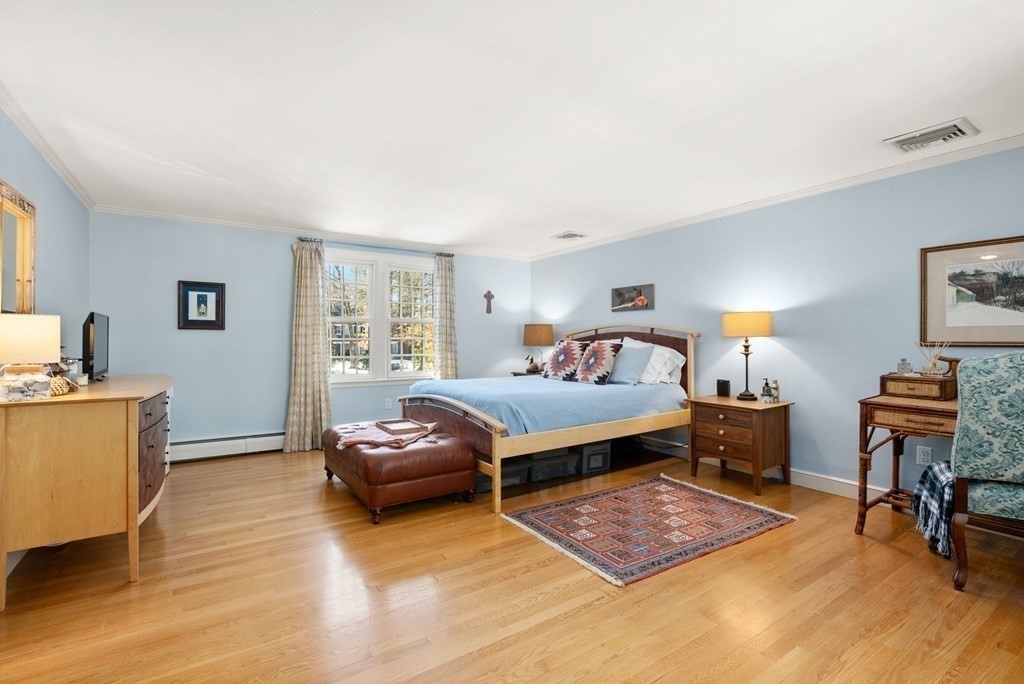 109 Deer Path Lane Weston, MA 02493 - Photo 21 of 41