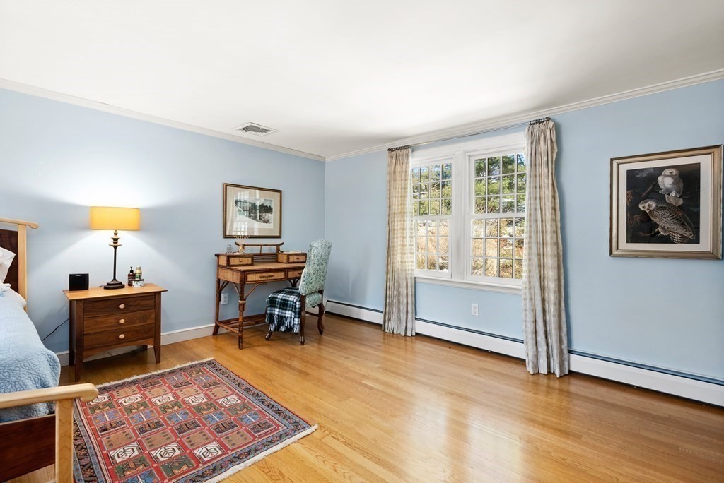 109 Deer Path Lane Weston, MA 02493 - Photo 22 of 41