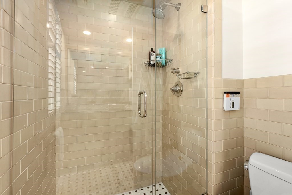 109 Deer Path Lane Weston, MA 02493 - Photo 26 of 41