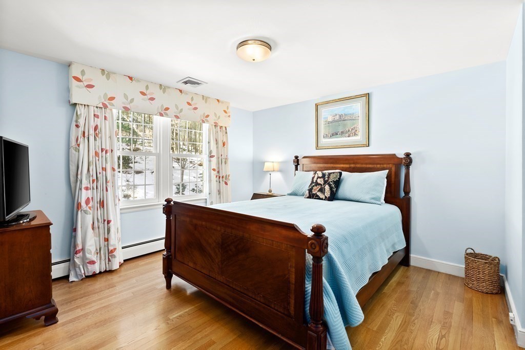 109 Deer Path Lane Weston, MA 02493 - Photo 29 of 41