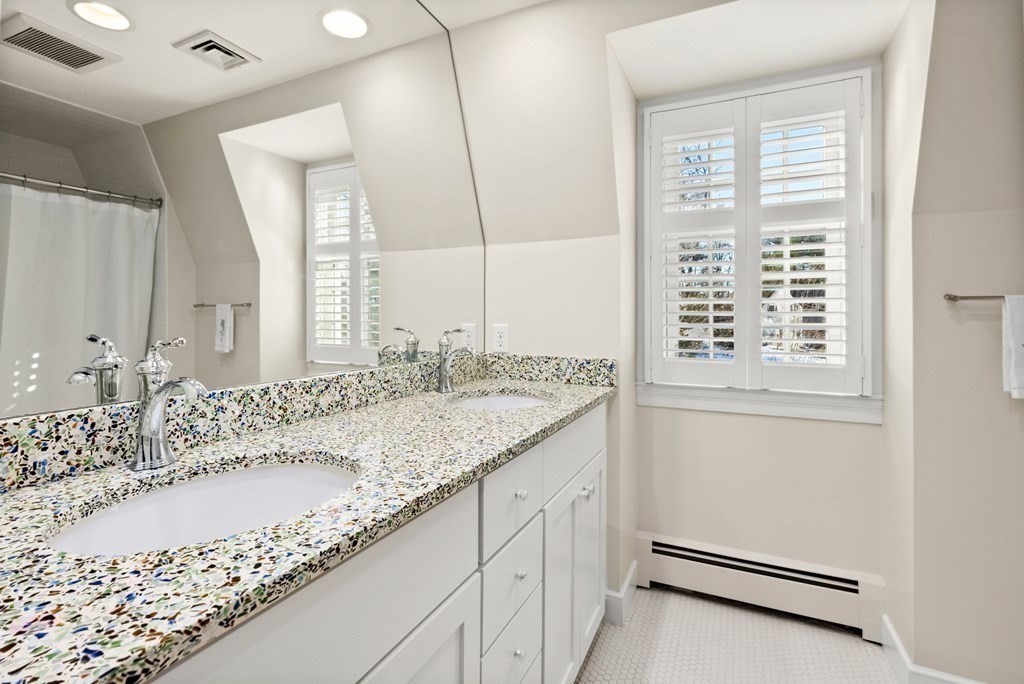 109 Deer Path Lane Weston, MA 02493 - Photo 31 of 41