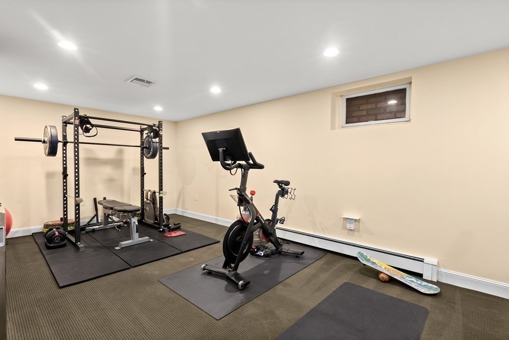 109 Deer Path Lane Weston, MA 02493 - Photo 32 of 41