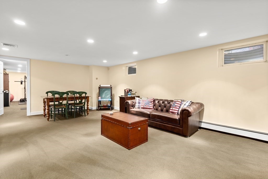 109 Deer Path Lane Weston, MA 02493 - Photo 34 of 41